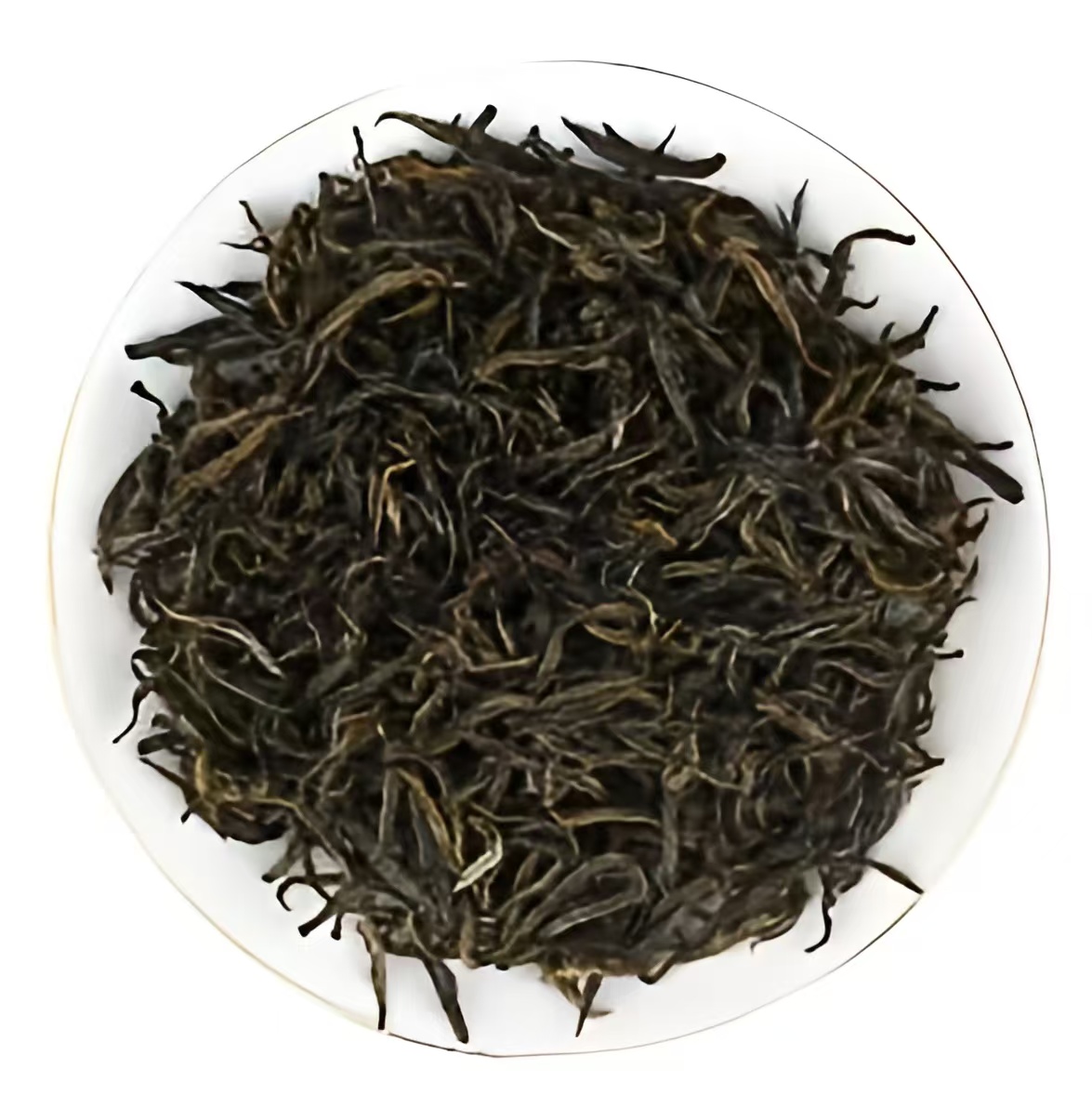Wuyishan Jinjunmei Premium